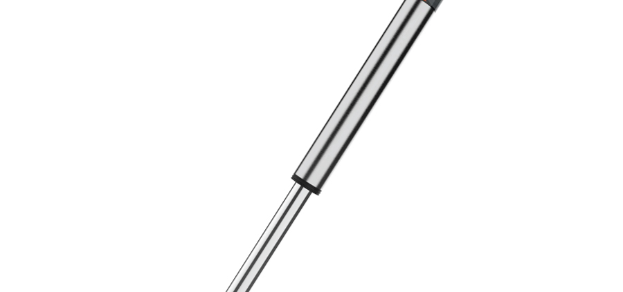 fox-performance-series-air-shock Fox air shock