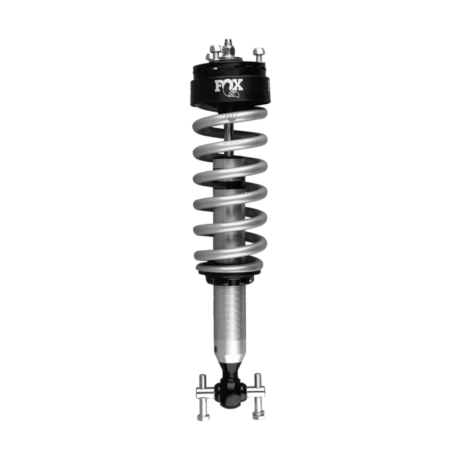 Fox 2.0 IFP coilover shock