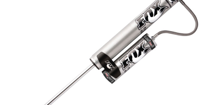 Fox-2.0-Performance-Series-Remote-Reservoir-Shock-Stem-Mount Fox 2.0 performance series shocks with stem top mount