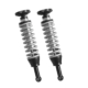 Pair of Fox 2.5 IFP Coilover Shocks