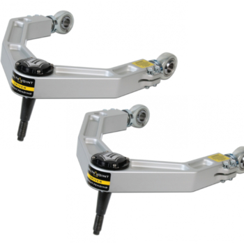 Toyota Tundra 07-21 Upper Control Arms