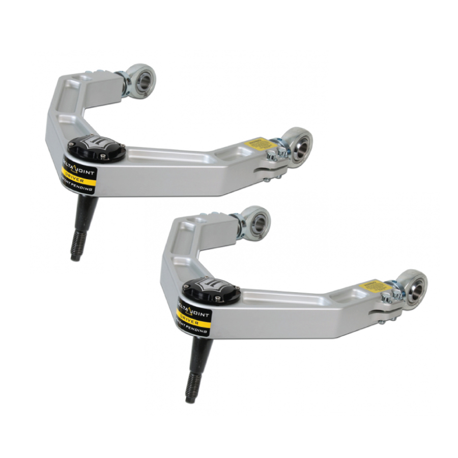 thumbnail image 2 of SKF U-Joint Kit UJ387 For Toyota 4Runner, Land Cruiser, Tundra, GX, LX Series 2 of 9
