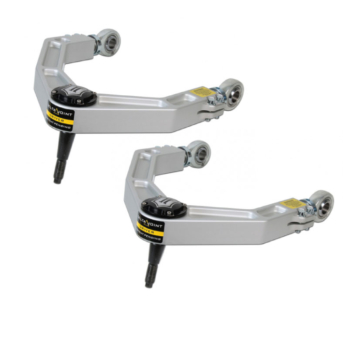 Icon Upper Control Arms for 2010+ 4Runner