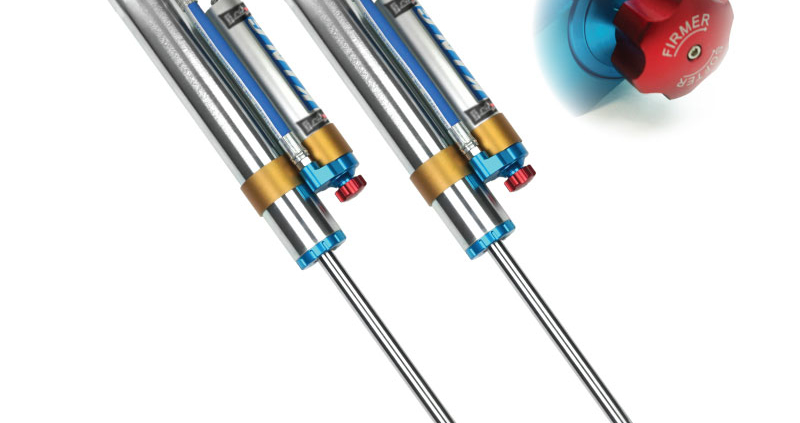 King-2.5-shocks-stem-top-adjusters