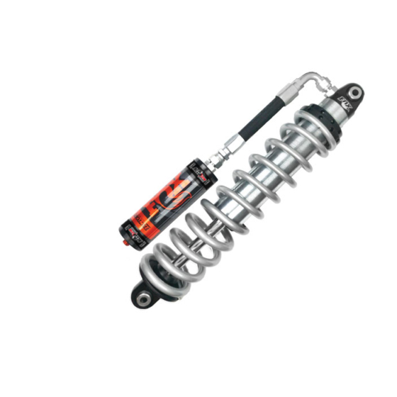 Fox 2.5 Performance Series 16in. Remote Reservoir Coilover Shock 7/8in. Shaft main image 1