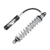Fox 2.5 Coilover, Performance Series, Remote Reservoir, 12 Travel ...