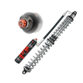 coilover coilovers