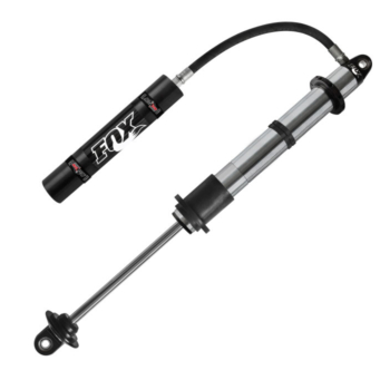 2.5 Fox Coilovers, Performance Series - Remote Reservoir