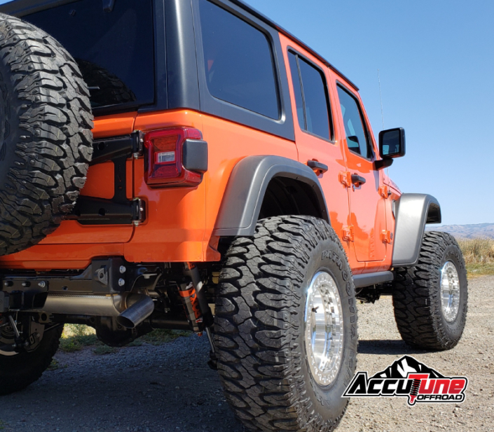 Fox Shocks Jeep Jk 3 Inch Lift at Priscilla McIntosh blog