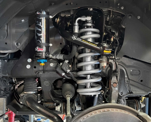 2020-4runner-accutune-fox-stage-kits