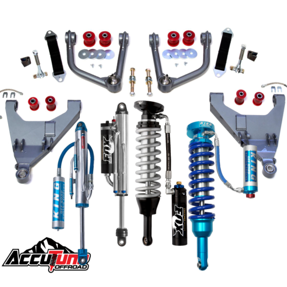 best mid travel 27.5