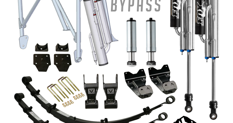 Accutune-LT-fox-AOR-3000-0125-01