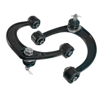 SPC Upper Control Arms for 2010+ 4Runner