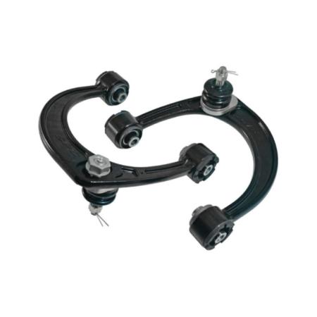 Tacoma SPC front upper control arms