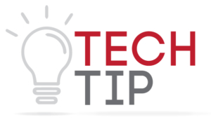 TECH TIP: Which Shock Fitting Can I Adjust? – AccuTune Off-Road