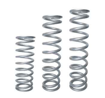 Springs For Coilovers