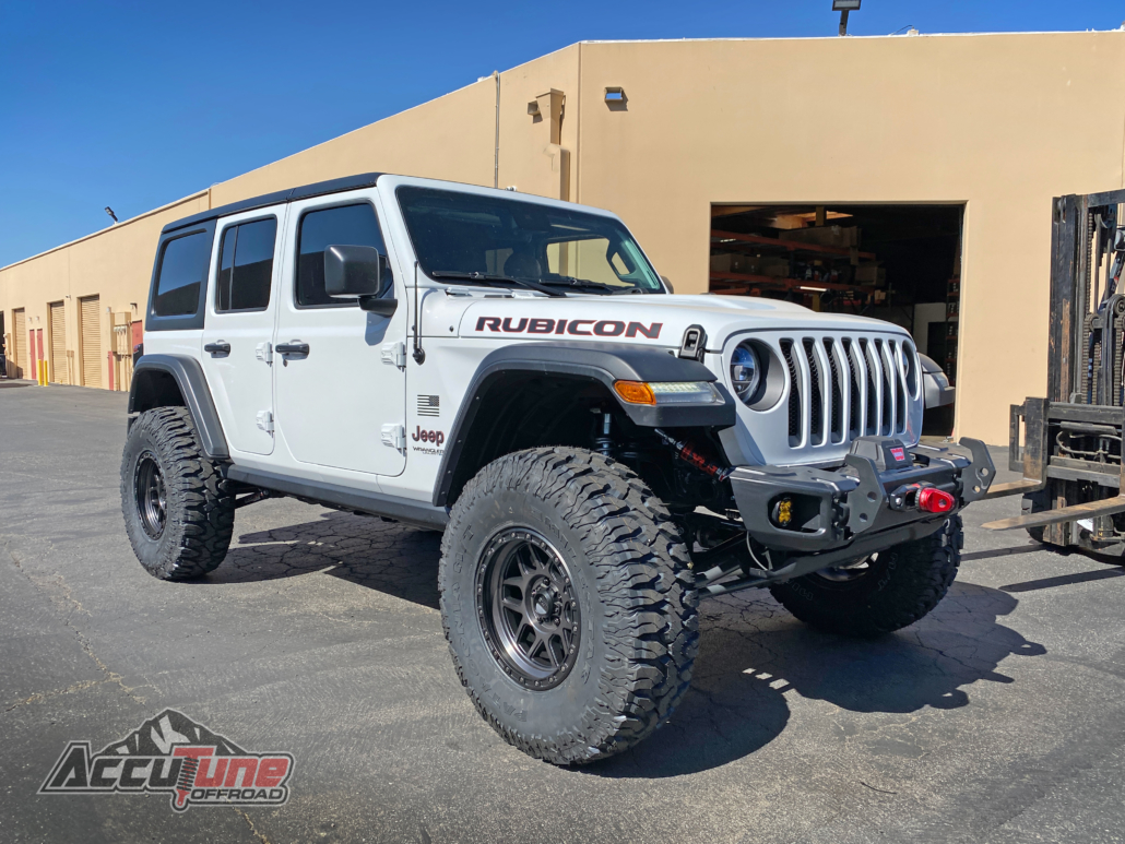 Jeep-JL-coilover