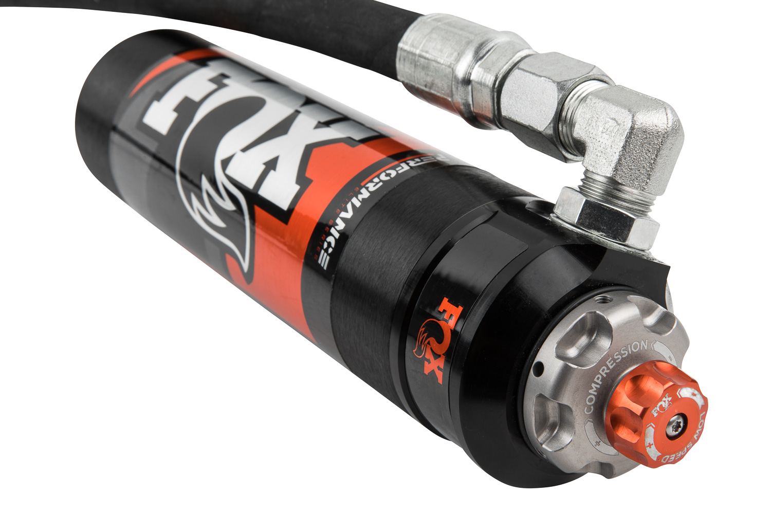 fox rear shocks mtb