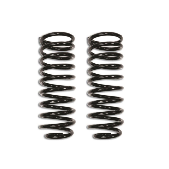 Best Lift Kit Guide for 4Runner Rear Springs and Shocks