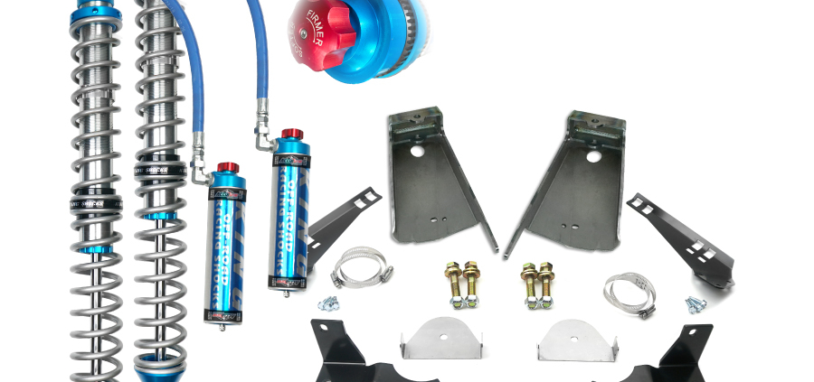 JL-2.5-Coilover-Kit-AOR-1000-0008-8