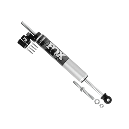 Fox Performance Series 2.0 Stabilizer