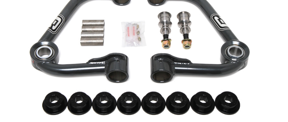 CAMBURG-F150-Control-Arms-CAM-110206