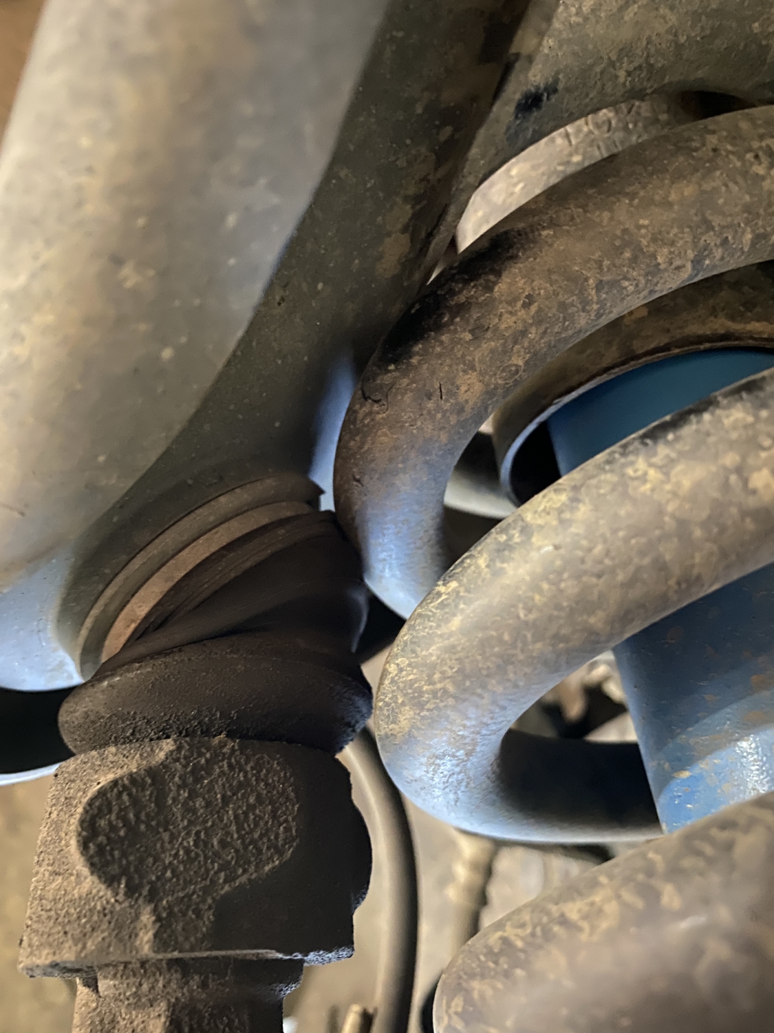 Why are Spacer Lifts so bad? AccuTune OffRoad