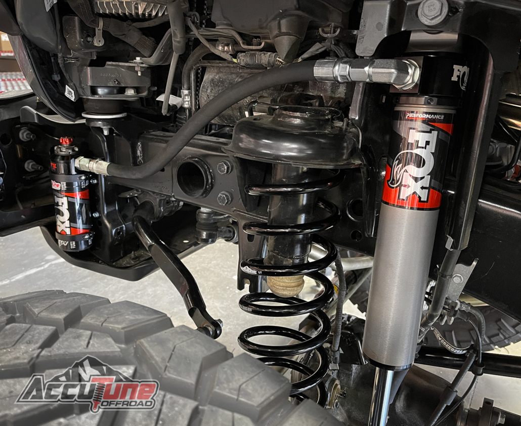 Jeep-JL-2.5-DSC-Shocks-installed