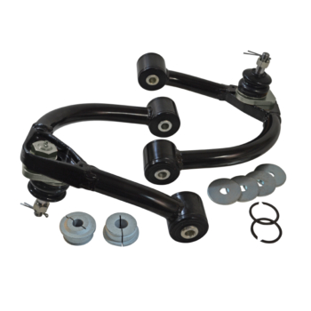 Toyota Tundra 2000-2006 Upper Control Arms