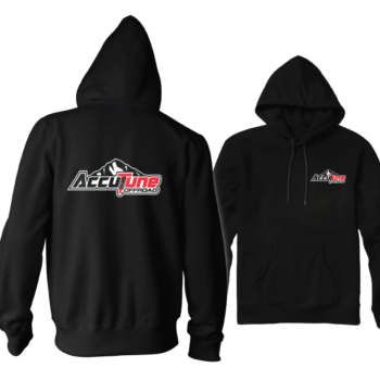 F4 Phantom Pullover Hoodie for Sale by CoolCarVideos