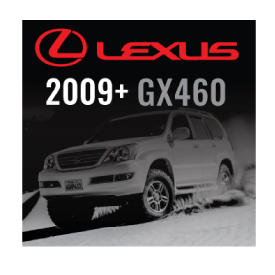 Accutune-offroad-Upper-Control-Arm-Lexus-gx460