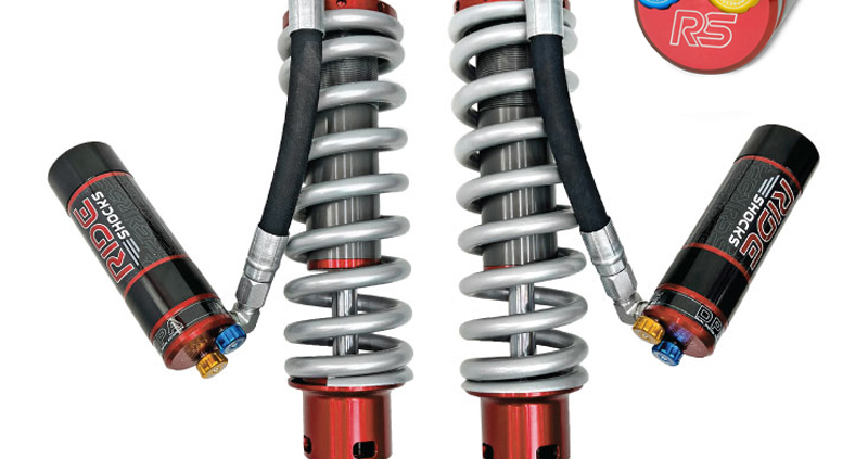ride-shocks-4runner-coilovers