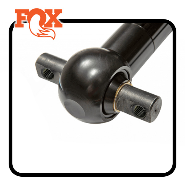 Fox_F_Rod_End