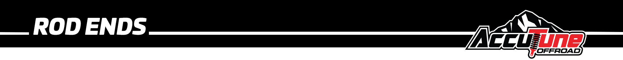 Header_Rod_Ends