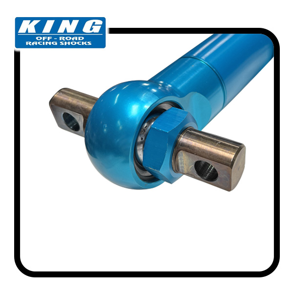King_F_Rod_End