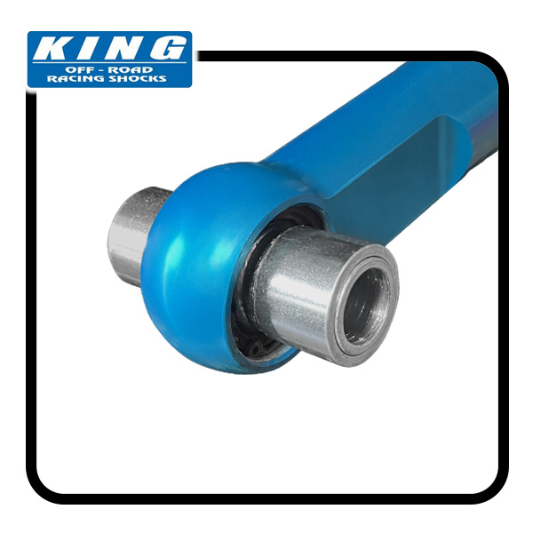 King_R_Rod_End