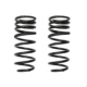 Icon rear 2" lift coil spring for Toyota Land Cruiser 250.