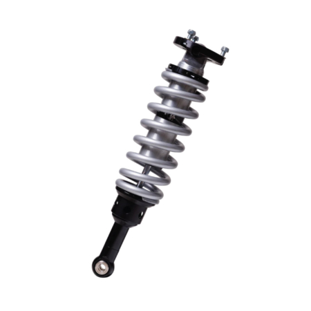 Fox 2.5 IFP coilover for 2024 or newer Toyota Tacoma.