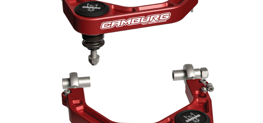 24-Tacoma-UCA-CAM-310277-RED