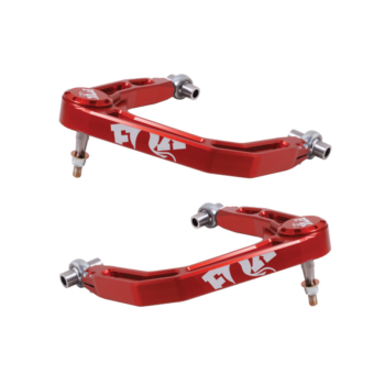 Upper Control Arms, Ram 1500 2021+