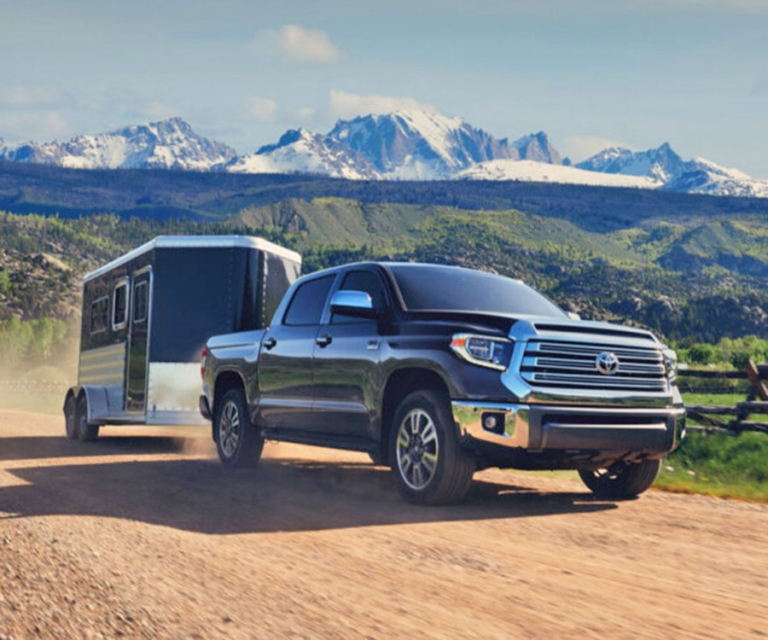 Compression Trailer When and Why to Use Compression Adjusters on Off-Road Shocks - AccuTune ...