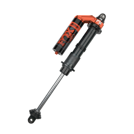 Fox 2.0 Factory Race Series Piggyback Coilover Shock