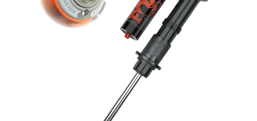 Fox-20-factory-race-series-piggyback-coilover-DSC Fox 2.0 Factory Race Series coilover shock with DSC adjuster