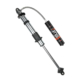 Fox 2.0 performance elite series coilover shock