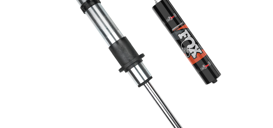 Fox-20-performance-elite-series-coilover Fox 2.0 performance elite series coilover shock
