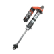 Fox 2.0 performance elite series piggyback coilover shock without springs from AccuTune Offroad