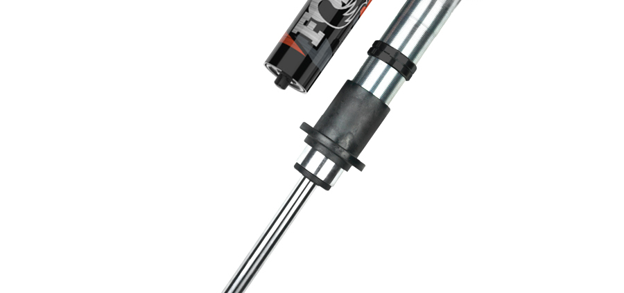 Fox-20-performance-elite-series-piggyback-coilover Fox 2.0 performance elite series piggyback coilover shock without springs from AccuTune Offroad