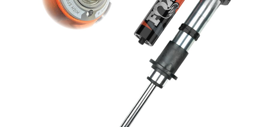 Fox-20-performance-elite-series-piggyback-coilover-DSC Fox 2.0 performance elite series piggyback coilover shock without springs