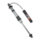 Fox 2.0 performance elite series coilover shock from AccuTune Offroad