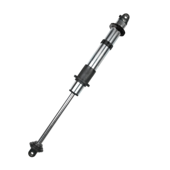 Fox 2.0 Performance Elite Series Coilovers, 7/8" Shaft - Emulsion